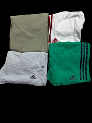 Shorts Sportivi Adidas 16pezzi Bundle | Unisex | S..