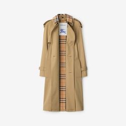 Authentic Burberrys Trench Coats 32 PCS