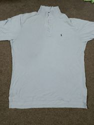 Ralph Lauren Polo T-Shirts
