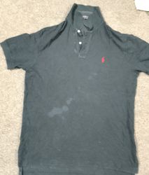 Ralph Lauren Polo T-Shirts