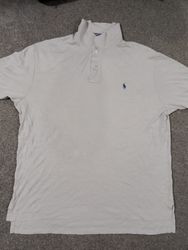 Ralph Lauren Polo T-Shirts