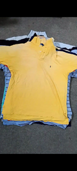 Ralph Lauren Polo T-Shirts