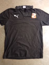 PUMA t shirts 28 pcs