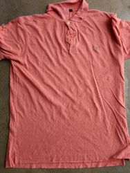 Mix branded T shirts 59 pcs