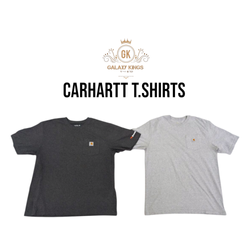Carhartt T.shirt