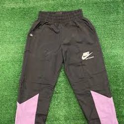 Nike Track Pants