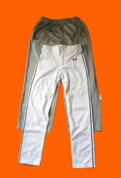 pantalons Under Armour