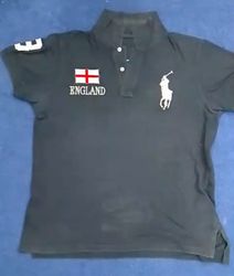 Polo Ralph Lauren Big Pony