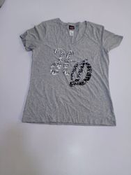 Harley Davidson T-Shirts J43