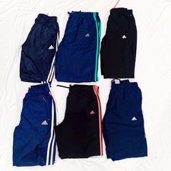 Pantaloni da jogging Adidas