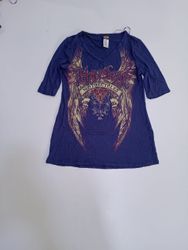 Harley Davidson T-Shirts J10