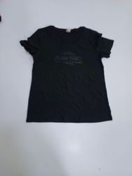 Harley Davidson T-Shirts J27