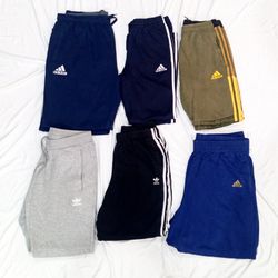 Pantaloni da jogging Adidas