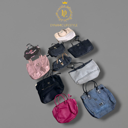 Sacs Guess
