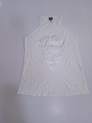 Harley Davidson T-Shirts J33