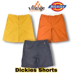 Shorts VP222 Dickies