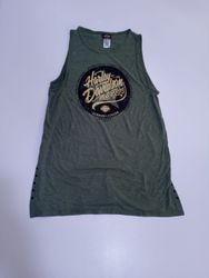 Harley Davidson T-Shirts J35