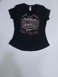 Harley Davidson T-Shirts J7