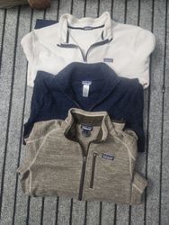 Patagonia Mix Bundle