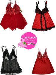 Blusas de Alças Românticas Y2K