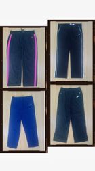 JA 0274 Vintage Nike Trousers - 15 pieces