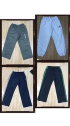 JA 0266 Vintage Adidas Trousers - 15 pieces
