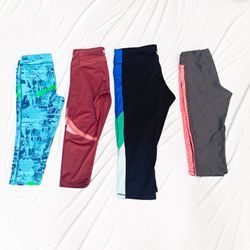 Champion Ladies Tights