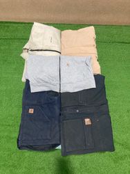Charhartt jackets,sweatshirt