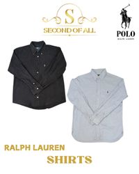 Ralph Lauren T-Shirts