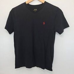 Polo Ralph Lauren Tshirt