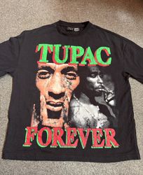 Bedruckte T-Shirts