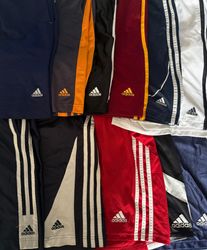 Shorts Adidas
