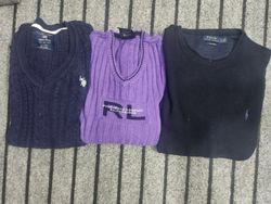 Ralph Lauren Pullover/ Sweatshirts