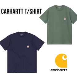 Carhartt T/ Shirt