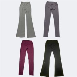 Alo Legging 23 Pieces
