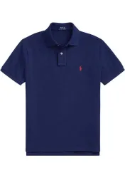 Polo Ralph Lauren T-Shirts