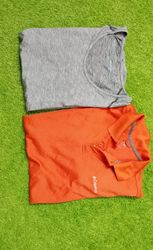 Columbia T-Shirts