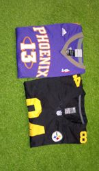 Sports T-Shirts