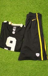Sports T-Shirts