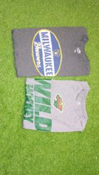Sports T-Shirts