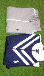 Ralph Lauren Polo Jackets