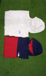 The North Face Jackets