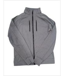 Lululemon Jackets -7pcs -30/5/24