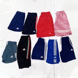 Adidas Short