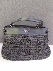 Guess hand bags 6 pcs