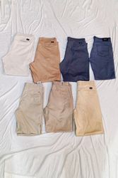 Dockers Pant