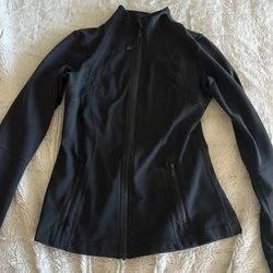 Giubbotti Lululemon