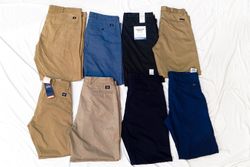Dockers Pant