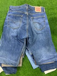 Mens Levis Short- 20 pcs