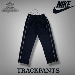 Nike, Adidas and other mix brands Track Pants